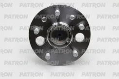 ������� ������ Patron PBK7691H, ����� PBK7691H ����