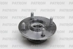 ������� ������ Patron PBK2201H, ������ PBK2201H ����