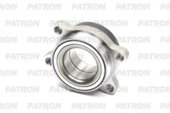 ������� ������ Patron PBK2036H PBK2036H ����