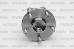������� ������ Patron PBK2365H PBK2365H ����