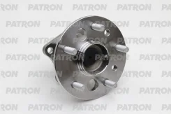 ������� ������ Patron PBK7690H, ������ PBK7690H ����
