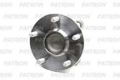 ������� ������ Patron PBK6953H, ������ PBK6953H ����