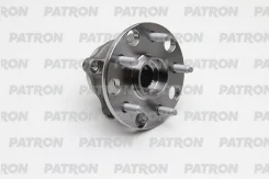 ������� ������ Patron PBK6955H PBK6955H ����