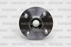 ������� ������ Patron PBK2401H PBK2401H ����