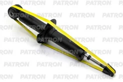 ����������� �������� Patron PSA341455 PSA341455 ����