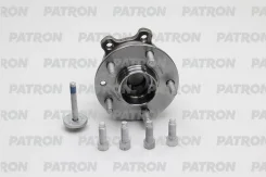 ������� ������ Patron PBK6638H PBK6638H ����