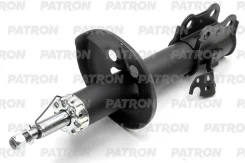 ����������� �������� Patron PSA334173, ����� PSA334173 ����