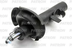 ����������� �������� Patron PSA999095, ����� PSA999095 ����