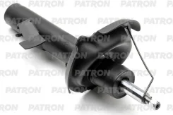 ����������� �������� Patron PSA334840, ������ PSA334840 ����