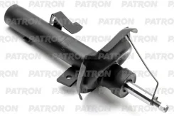 ����������� �������� Patron PSA334841, ����� PSA334841 ����