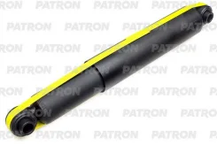 ����������� �������� Patron PSA349044 PSA349044 ����