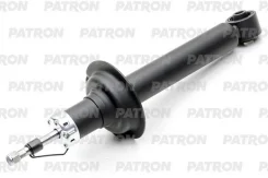 ����������� �������� Patron PSA341308 PSA341308 ����