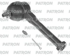 ���������� ������� ���� Patron PS1406 PS1406 ����