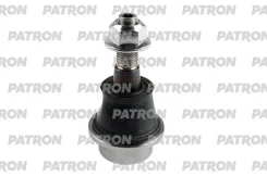 ����� ������� Patron PS3322 PS3322 ����