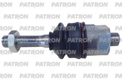 ���������� ������� ���� Patron PS1419 PS1419 ����