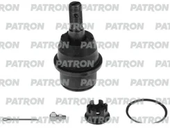 ����� ������� Patron PS3320 PS3320 ����