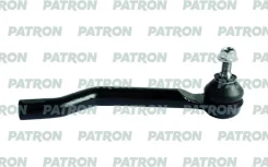 ���������� ������� ���� Patron PS1417R PS1417R ����