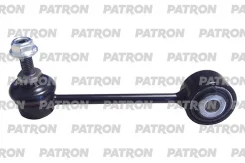 ���� ������������� Patron PS4535 PS4535 ����