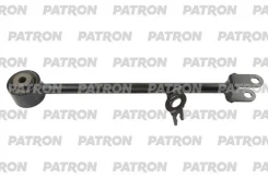 ����� �������� Patron PS5512R PS5512R ����