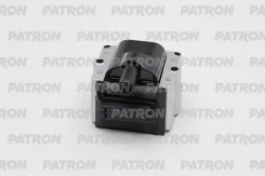 ������� ��������� Patron PCI1308KOR PCI1308KOR ����