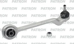 ����� �������� Patron PS5520R, �������� PS5520R ����