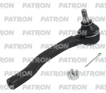 ���������� ������� ���� Patron PS1421L PS1421L ����