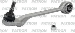 ����� �������� Patron PS5520L, �������� PS5520L ����