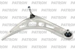 ����� �������� Patron PS5521R PS5521R ����