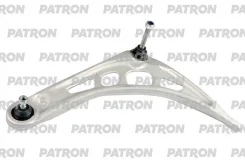 ����� �������� Patron PS5521L PS5521L ����