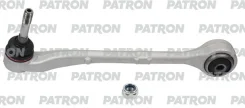 ����� �������� Patron PS5522R, ������ PS5522R ����
