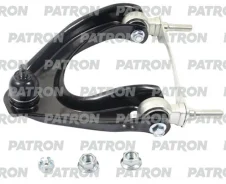 ����� �������� Patron PS5524R PS5524R ����
