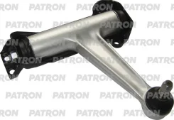 ����� �������� Patron PS5528L PS5528L ����