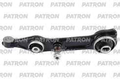 ����� �������� Patron PS5532R PS5532R ����