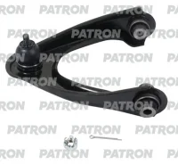 ����� �������� Patron PS5525L, ����� PS5525L ����