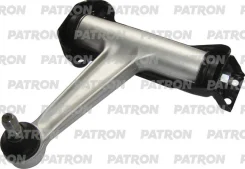 ����� �������� Patron PS5528R PS5528R ����