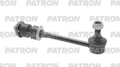 ���� ������������� Patron PS4544, ������ PS4544 ����