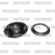 ����� ������������ Patron PSE4530 PSE4530 ����