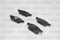    Patron PBP1600 PBP1600 