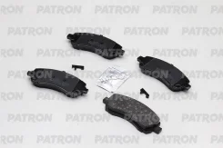 ������� ��������� �������� Patron PBP1654 PBP1654 ����