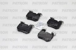 ������� ��������� �������� Patron PBP1578 PBP1578 ����
