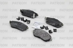 ������� ��������� �������� Patron PBP1677 PBP1677 ����
