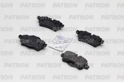 ������� ��������� �������� Patron PBP1559 PBP1559 ����