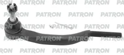 ���������� ������� ���� Patron PS1425R PS1425R ����