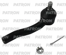 ���������� ������� ���� Patron PS1426R PS1426R ����