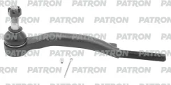 ���������� ������� ���� Patron PS1425L PS1425L ����