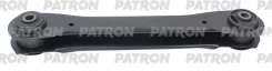 ����� �������� Patron PS5538 PS5538 ����