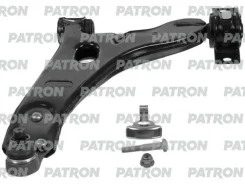 ����� �������� Patron PS5541L PS5541L ����