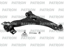 ����� �������� Patron PS5541R PS5541R ����