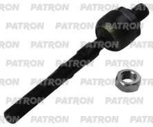 ���� ������� Patron PS2488 PS2488 ����