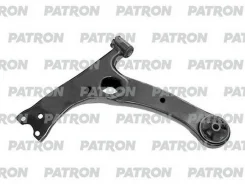 ����� �������� Patron PS5552L PS5552L ����